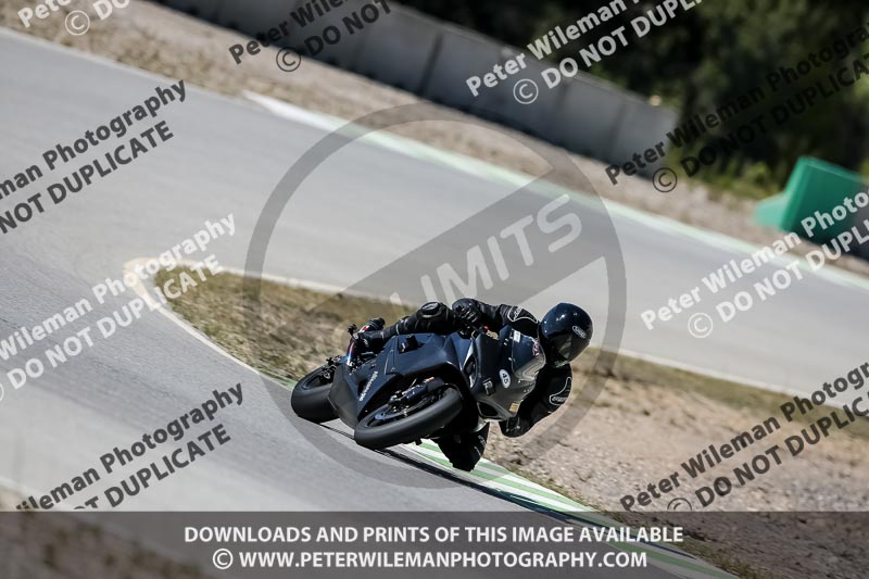 enduro digital images;event digital images;eventdigitalimages;no limits trackdays;park motor;park motor no limits trackday;park motor photographs;park motor trackday photographs;peter wileman photography;racing digital images;trackday digital images;trackday photos